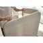 Joseph Joseph Eclipse 3 Tier Clothes Airer w/ Screen 150cm | Ercu Foldable Indoo Carousel 6