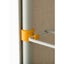 Joseph Joseph Eclipse 3 Tier Clothes Airer w/ Screen 150cm | Ercu Foldable Indoo Carousel 7