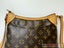 Louis Vuitton Odeon Pm Crossbody Handbag Carousel 4