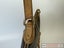 Louis Vuitton Odeon Pm Crossbody Handbag Carousel 6
