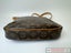 Louis Vuitton Odeon Pm Crossbody Handbag Carousel 7