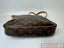 Louis Vuitton Odeon Pm Crossbody Handbag Carousel 9