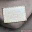Louis Vuitton Odeon Pm Crossbody Handbag Carousel 11