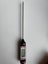 Digital Thermometer Carousel 2