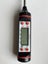 Digital Thermometer Carousel 3