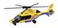 Rescue Transporter 40cm Carousel 3