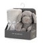 LL Plush Toy & Blanket Carousel 1