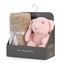LL Plush Toy & Blanket Carousel 2