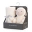 LL Plush Toy & Blanket Carousel 3