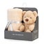 LL Plush Toy & Blanket Carousel 4
