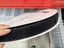 Fastening tape Sew-on 25mm loop 25m/roll Carousel 4