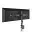 Dual Monitor Stand Rack New Carousel 6