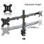 Dual Monitor Stand Rack New Carousel 10