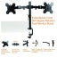 Dual Monitor Stand Rack New Carousel 11