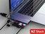 PTN NEW USB Hub Sale Sale Carousel 3