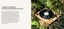 MARLEY Stir It Up Lux EM-JT010-SB Premium Wireless Turntable Carousel 5