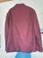 MENS VELVET JACKET GOOD CONDITION. Carousel 2