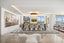 gallery view thumbnail