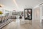 gallery view thumbnail