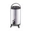 SOGA 16L Portable Insulated Cold/Heat Coffee Tea Beer Barrel Brew Pot With Di... Carousel 1