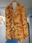 MENS YELLOW JACKET NEW. Carousel 1