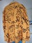 MENS YELLOW JACKET NEW. Carousel 2