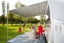 gallery view thumbnail