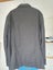 MENS GREY SUIT NEAR NEW Carousel 2