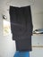 MENS GREY SUIT NEAR NEW Carousel 4