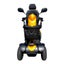Scooter Merits Roadster Used Carousel 3