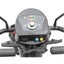 Scooter Merits Roadster Used Carousel 5