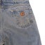 Vintage Carhartt Flannel Lined Relaxed Fit Denim Jeans Pants 36 x 32 Carousel 6