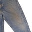 Vintage Carhartt Flannel Lined Relaxed Fit Denim Jeans Pants 36 x 32 Carousel 10