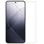 Xiaomi 14 Screen Protector Carousel 1