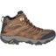 Merrell Moab 3 Mid WP Men's Hiking Boots Carousel 3