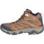 Merrell Moab 3 Mid WP Men's Hiking Boots Carousel 4