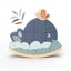 Loading Image 1 of 2