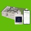 SmartVent Positive3 - 3 outlet home ventilation Carousel 1