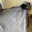 Loading Image 16 of 16