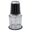 600ml Food Chopper Carousel 1