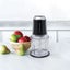 600ml Food Chopper Carousel 2