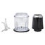 600ml Food Chopper Carousel 3