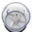 600ml Food Chopper Carousel 4