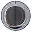 600ml Food Chopper Carousel 5