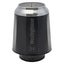 600ml Food Chopper Carousel 6