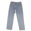Carhartt Light Blue Relaxed Fit Jeans Pants 40 x 34 Carousel 1