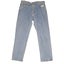 Carhartt Light Blue Relaxed Fit Jeans Pants 40 x 34 Carousel 3