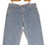 Carhartt Light Blue Relaxed Fit Jeans Pants 40 x 34 Carousel 4
