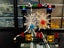 Lego Spider-Man 2: Spider-Man's Train Rescue - 4855 - 2004 Carousel 5