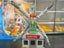Lego Spider-Man 2: Spider-Man's Train Rescue - 4855 - 2004 Carousel 3